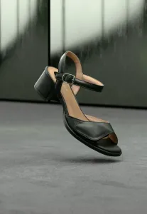 Сандалии Anna Field, Black