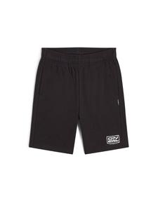 Обычные брюки O'NEILL, черный