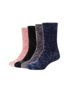 Носки camano, Mixed Colors