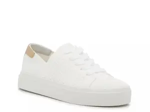 Кроссовки Tenuda Lucky Brand, White