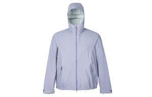 SALOMON Куртка Outerpath женская синяя, Blue