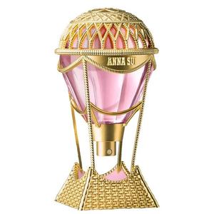 Anna Sui Sky, Туалетная вода-спрей, 30 мл