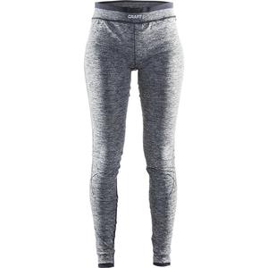 Трусы Craft, черный