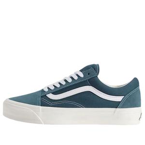 Vans Premium Old Skool 'Stargazer Blue'