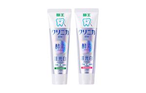 LION Набор одежды forest green зубная паста для очищения и свежести дыхания mint 120г+120г+130г