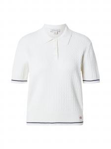 Calvin Klein Jeans Свитер в белом цвете