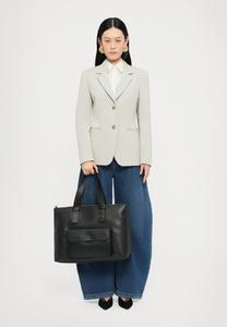 Сумка Armani Exchange Handbag, Black