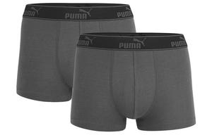 Мужские трусы Puma