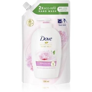 Увлажняющее средство для мытья рук Dove Renewing Care 500 мл