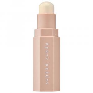 FENTY BEAUTY от Rihanna Match Stix Glow Skinstick FENTY BEAUTY by Rihanna, цвет Purrrl