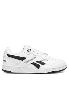 Кроссовки Reebok, белый