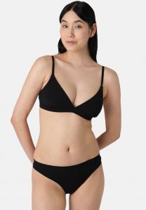 Трусы Les Lunes 2 PACK, Pale Lilac/Light Pink