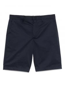 Шорты-бермуды ALPHA STUDIO, синий