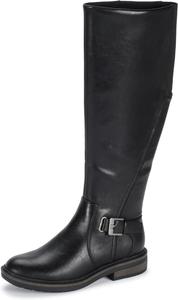 Женские сапоги BareTraps AUTUMN, Black