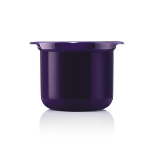 Дневной крем premier cru die reichhaltige creme Caudalie, объем 50 мл - nachfüllpackung