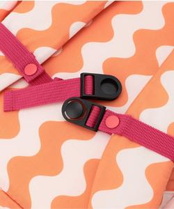 Рюкзак DAISUKI (размеры SS-M)