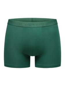 Боксеры Erlich Textil, темно-зеленый