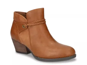 Ботинки Bella Vita Audrina, Тан