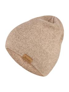 Шапка Sterntaler