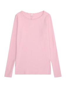 Рубашка NAME IT NMFKAB, Rose