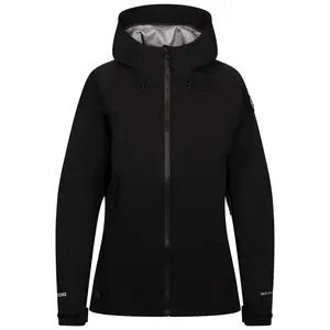 Куртка Dlx Justine, черный