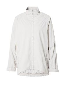 Куртка Nike Sportswear Between-Season, светло-серый