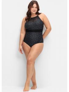 Купальник sheego