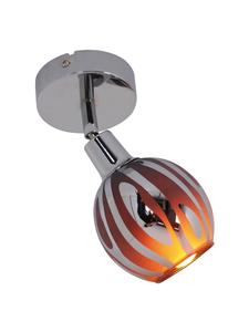 Näve Коричневое пятно - (Д)10 см x (Ш)8 см x (В)21 см