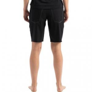 RBX Adventure Over Short женские Specialized, черный