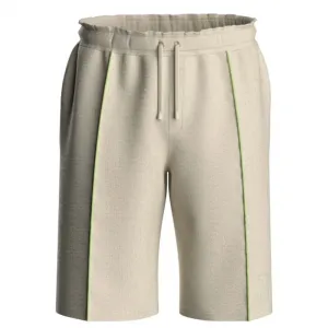 Шорты Joma Mimetic, бежевый