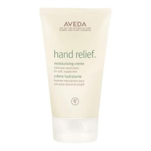 Увлажняющий крем для тела Aveda Moisturizing Creme, Hand Relief 40 ml