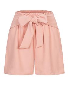 Шорты Cloud5ive, розовый