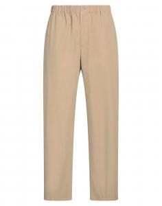 Брюки Gucci, хаки