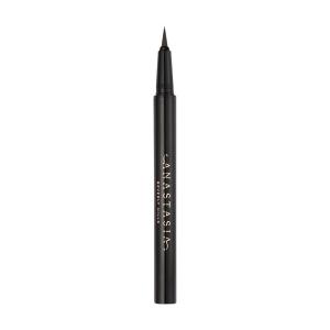 Карандаш для бровей Anastasia Beverly Hills Brow Pen, Blonde / 0,5 ml