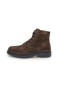 Ботинки Bata Lace-up ankle boots, Marrone/Brown