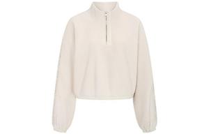 Calvin Klein Женская толстовка, цвет Beige