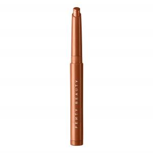 Карандаш для теней Shadowstix Fenty Beauty, U ain't reddy + 1,6g