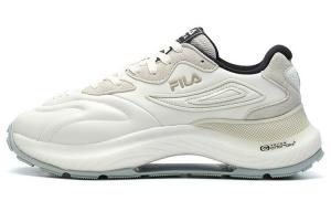 Мужская обувь Fila Flusso Icona Lifestyle