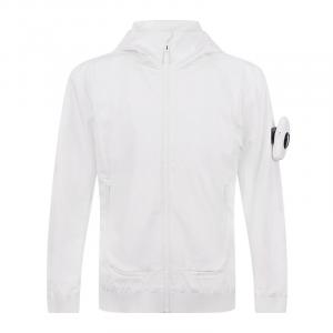 Куртка мужская European Tour, светло-голубой