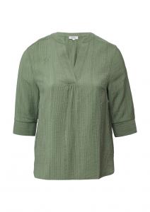 Блуза s.Oliver, Jade