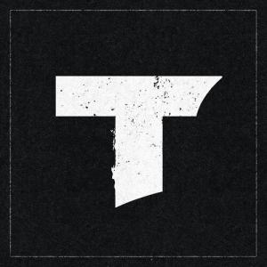 CD диск Toseland: Fingers Burned