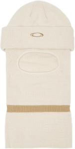Мужская шапка Oakley O-shiesty, Mist