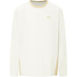 Тренировочная толстовка Unisex YONEX, серый