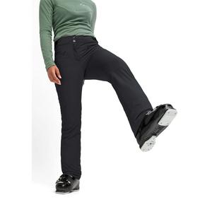 MAIER SPORTS Брюки Allissia slim 2.1