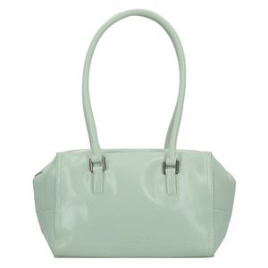 Сумка через плечо Liebeskind Berlin Kayla, светло-зеленый