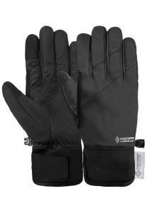 REUSCH Перчатки Arendal WINDSTOPPERВ TOUCH-TEC
