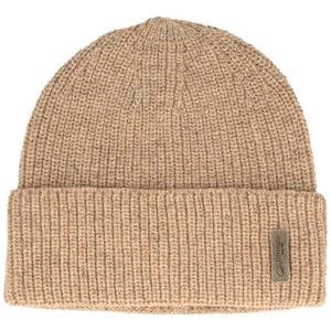 Шапка Göttmann, бежевый