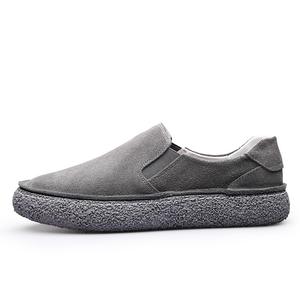 Туфли PARDASAUL Men's Casual Shoes Men Low-Top