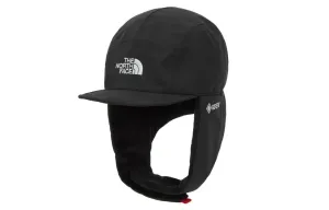 THE NORTH FACE Кепка унисекс Красной Армии