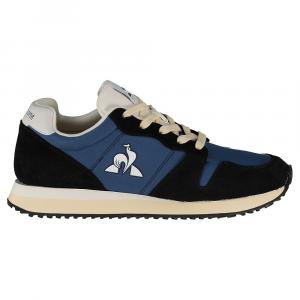 Кроссовки Le Coq Sportif Platinium 2 , синий